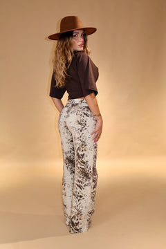 Jeans Vexorin