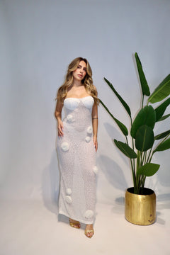 Dress Armonie