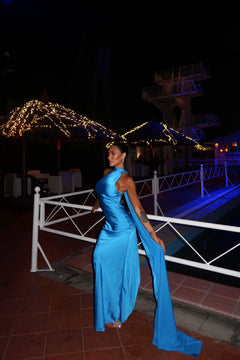 Dress Ninfa