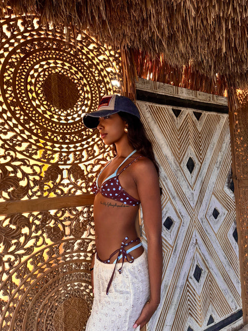 Beachwear Saskia