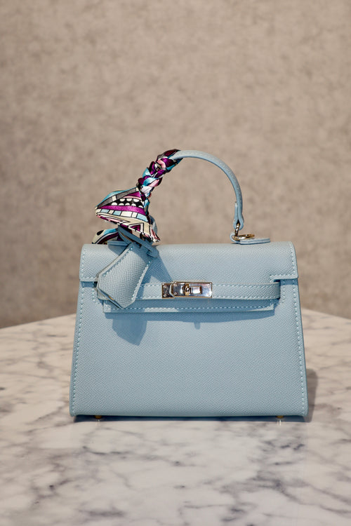 Clutch Kelly Celeste