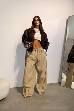 Pantalone Fever