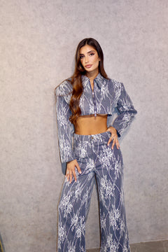 Cordset Penelope