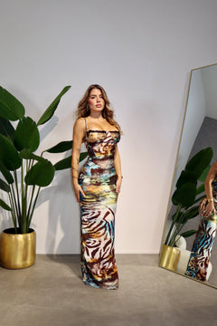 Dress Angel Celeste