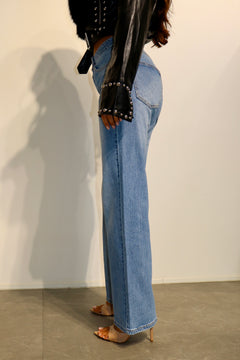 Jeans Dyana