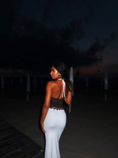 Dress Sinfonia