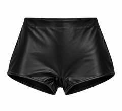 Culotte Dark Devil