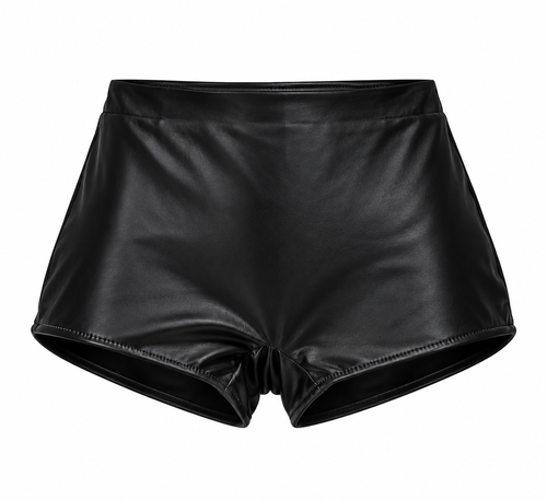 Culotte Dark Devil