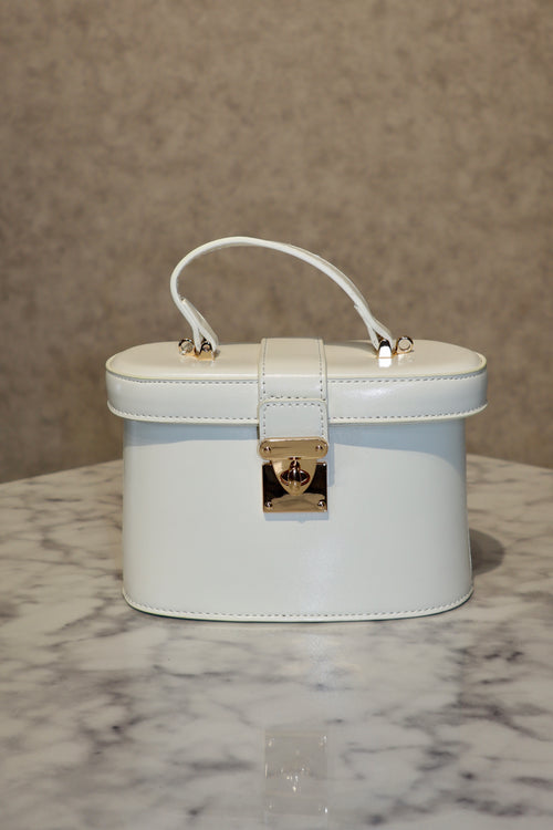 Bag Aurelia White