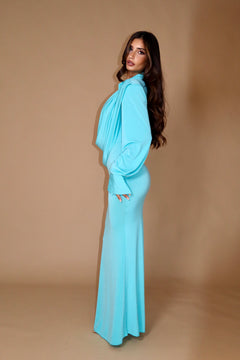 Dress Divine Tiffany