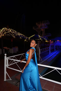 Dress Ninfa