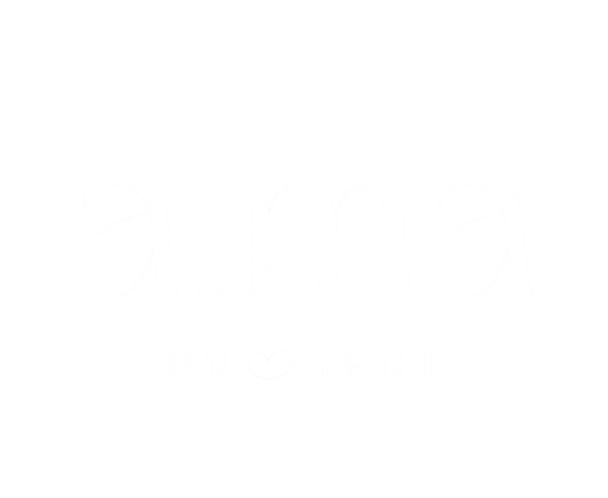 Alma Project