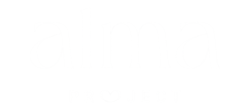 Alma Project
