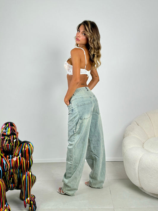 Jeans DUBLINO