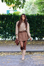 Shorts Lorenza
