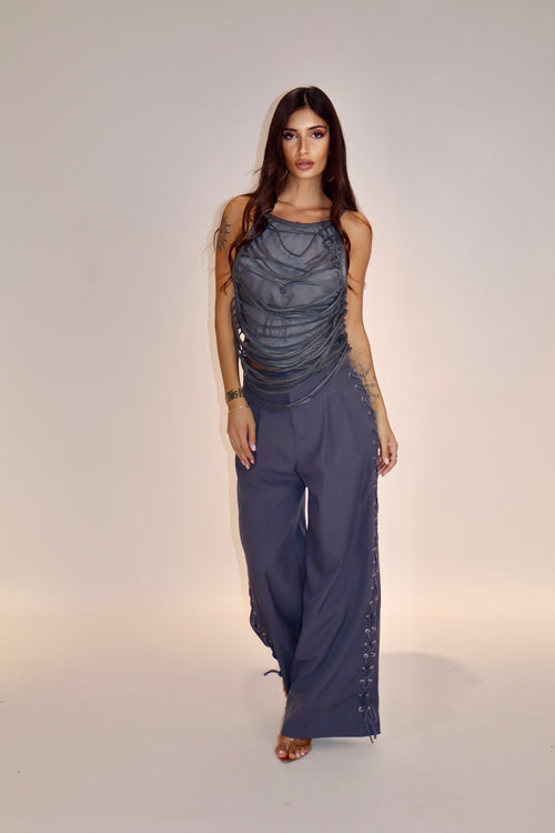 Pantalone Katrine 2.0