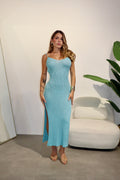 Dress Eden Celeste