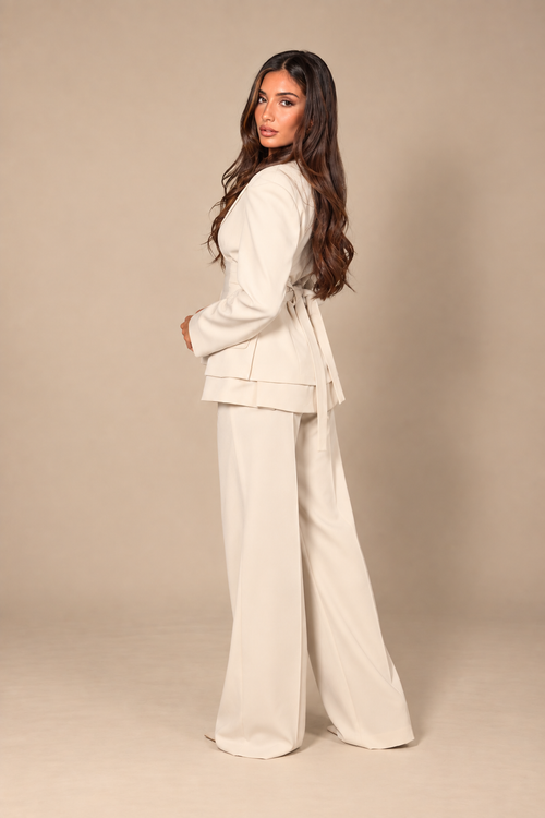 Tailleur Marni Panna