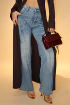 Jeans Suite 2.0