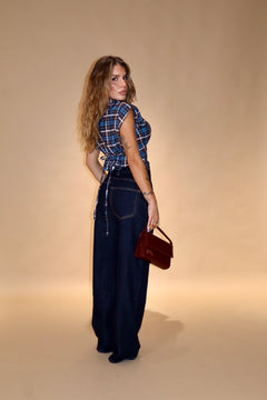 Jeans Soho