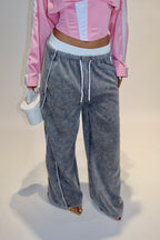 Pantalone Mamy