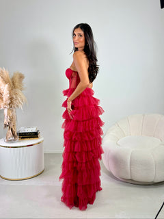 Dress Verona