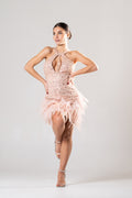Dress Estia