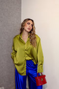 Camicia Karol