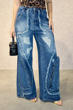 Jeans Weekend