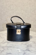 Bag Aurelia Black