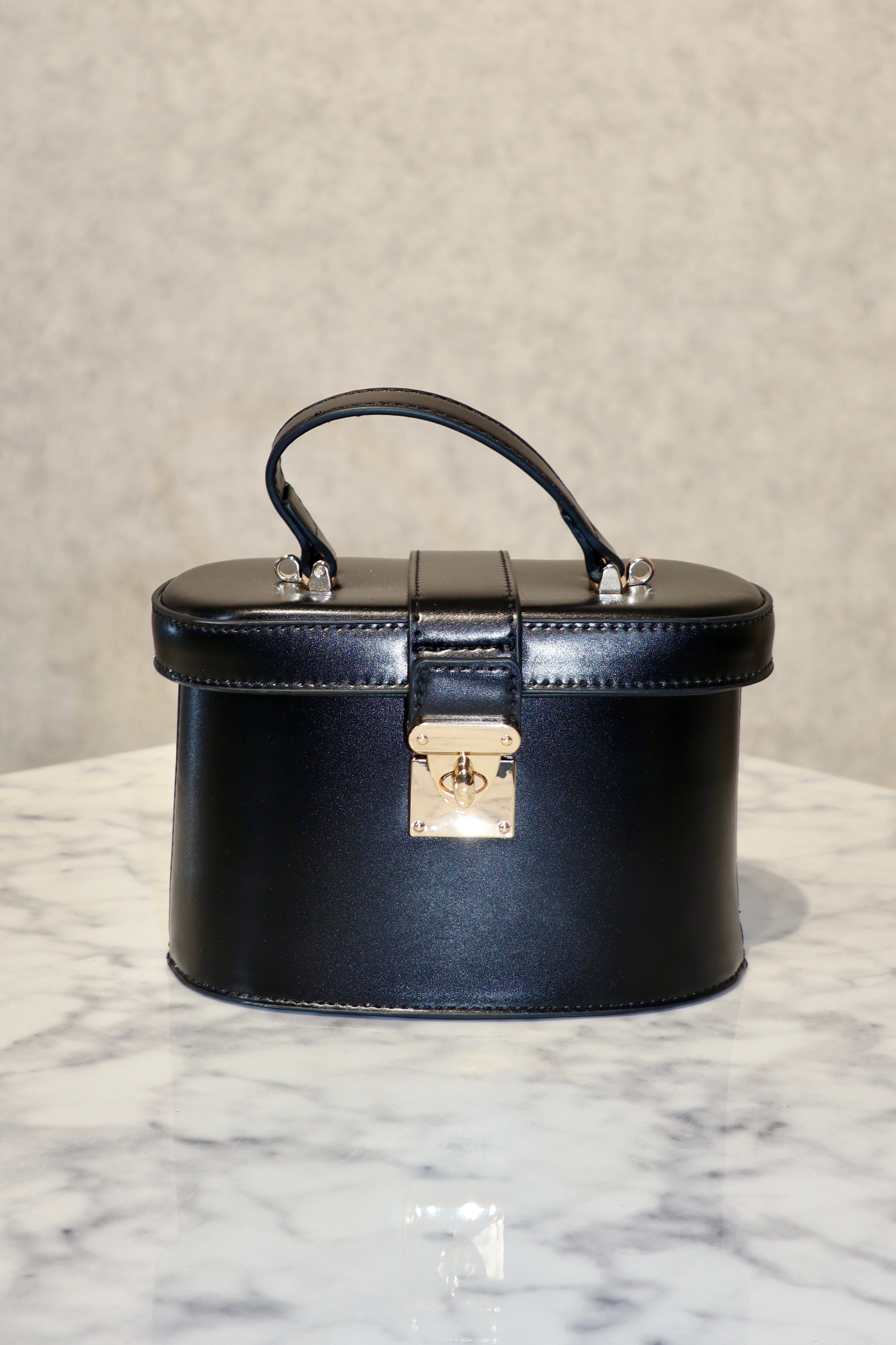 Bag Aurelia Black