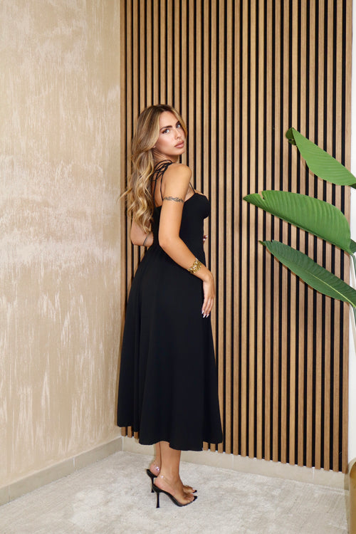 Dress Angel