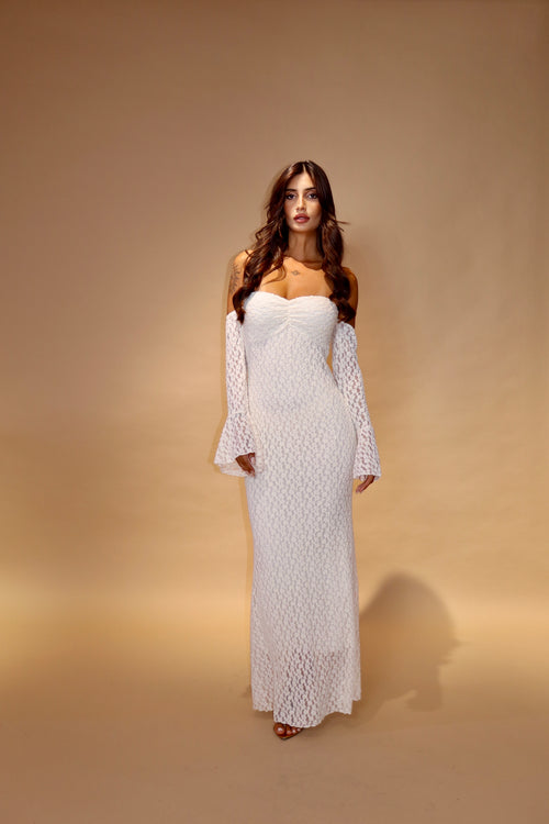 Dress Elegance
