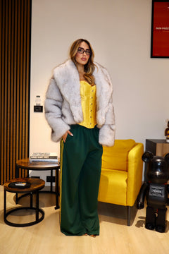 Ecofur Celine