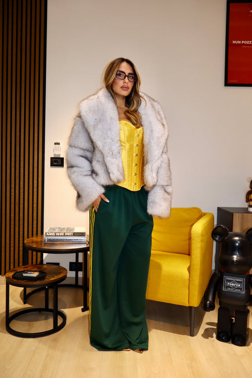 Ecofur Celine