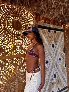 Beachwear Saskia