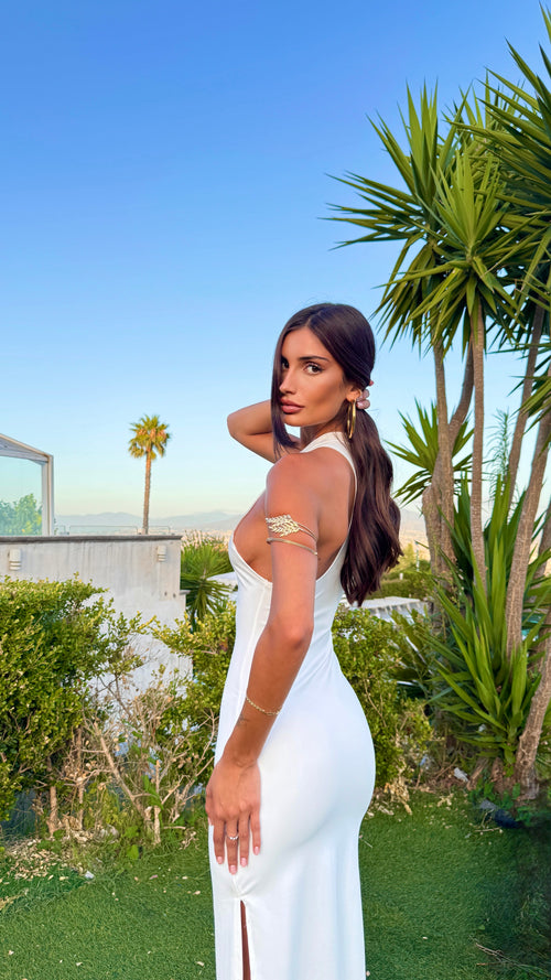 Dress Elettra
