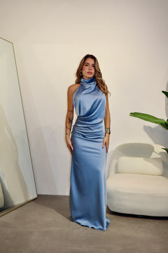 Dress Miyu Polvere