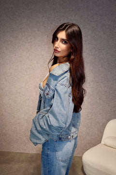 Giubbino Nemhia