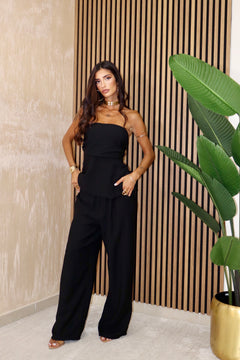 Coordinato Lana