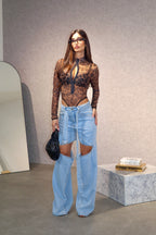 Denim Niki 2.0