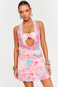 Dress Anema