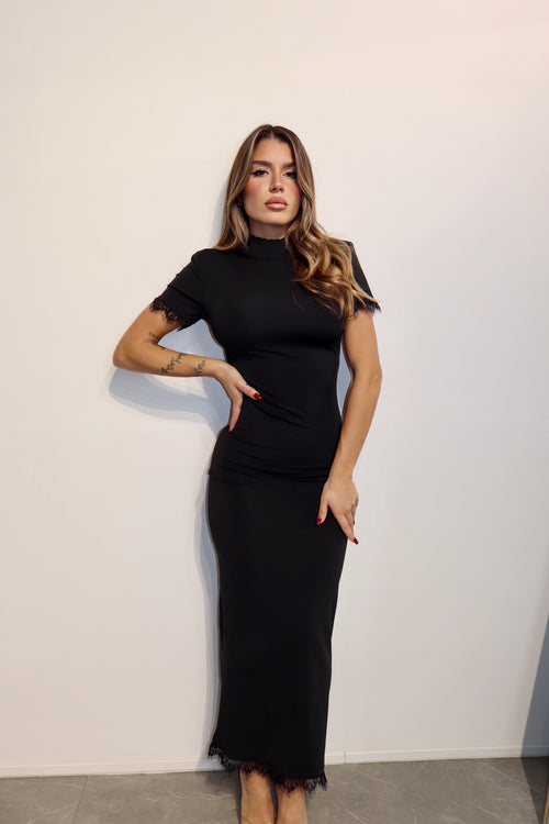 Dress Maelle