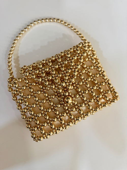 Bag Syna