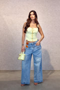 Jeans Paradise