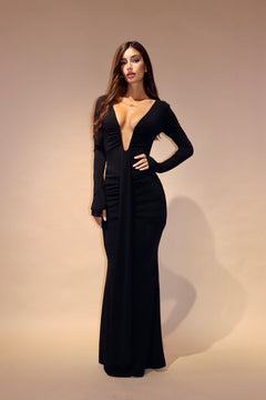 Dress Suite