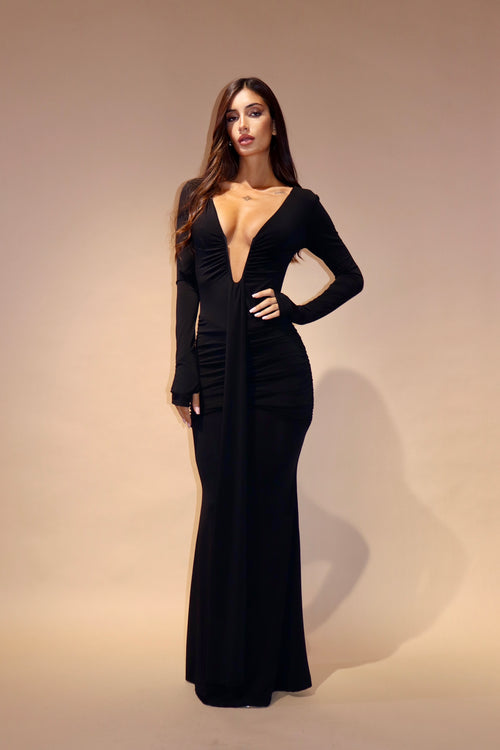 Dress Suite