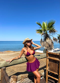 Set Beachwear Jamela