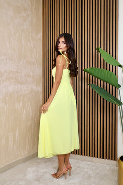 Dress Angel