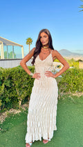 Dress Sibel
